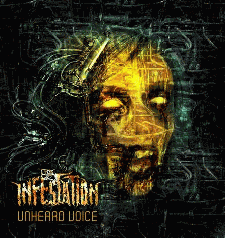The Infestation : Unheard Voice